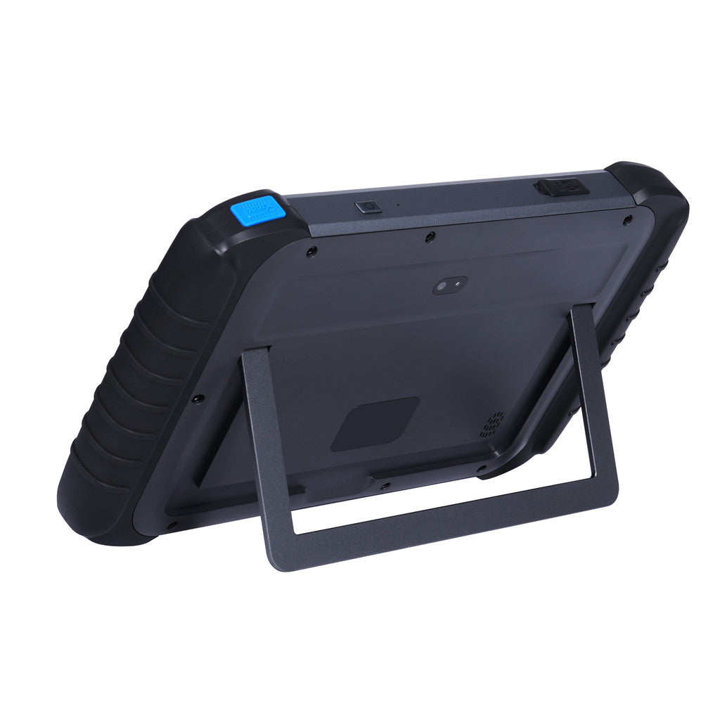 XTOOL E2 PRO EV Smart Diagnostic System for New Energy Vehicles/Electric Vehicles